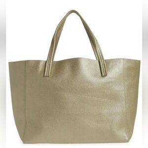 Kurt Geiger, Violet tote bag